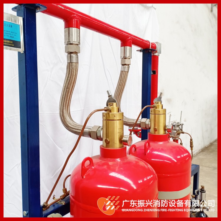 六氟丙烷和七氟丙烷哪個(gè)好？