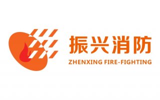 氣體滅火聯(lián)動裝置圖片 氣體滅火聯(lián)動裝置圖片